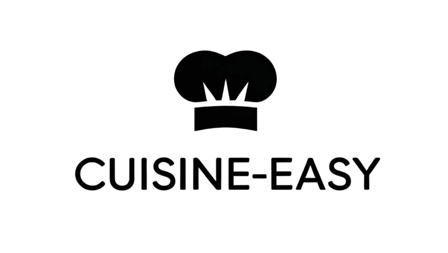 Cuisine Easy