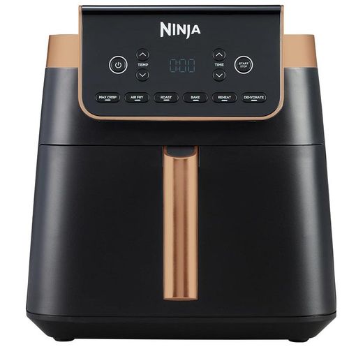 ninja Cuisine eaay avis marque ninja